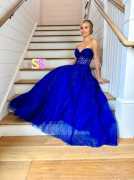 Find Your Dream Dress At Newtown's Premier Bridal , Sandy Hook