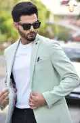 Elegant Two-Piece Suit: Elevate Your Style with Ex, Noida