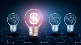 Patent Monetization, Dover