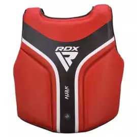 Get the Best Exercise & Fitness Products From , Houston