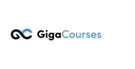 Enroll in Real Estate Wholesaling Courses, Accord