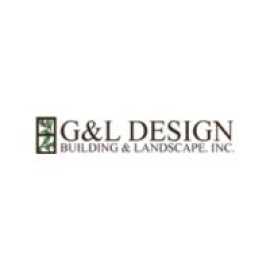 Outdoor Landscape Design in Los Angeles, CA, California City