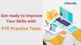 Get ready to Improve Your Skills with PTE Practice, Ahmedabad