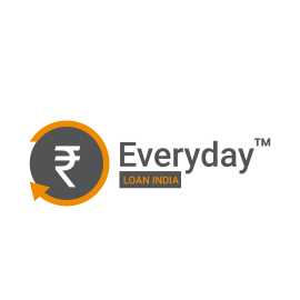 Personal Loan in Noida, Noida