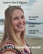 Do you want to make a full time income from home ... easily? You can start today!, $ 600, Alachua