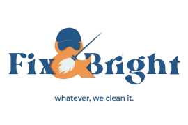 Warehouse Cleaning Services Dubai, Ajman