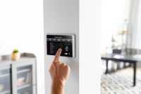 Top-Notch Alarm Systems in Melbourne, Newcastle, a, $ 0