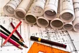  Structural Drafting services, West Palm Beach