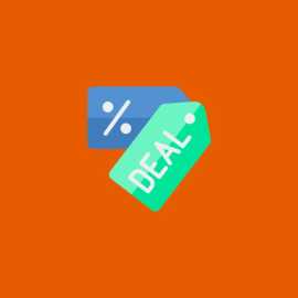 Daily Deals Approval for Magento 2 extension - VDC, New York