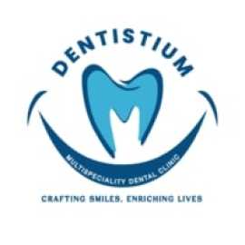 Experience World-Class Dental Care with Dentistium, Ahmedabad