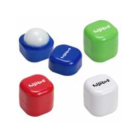 Wholesale Promotional Lip Balm at PapaChina, Sydney