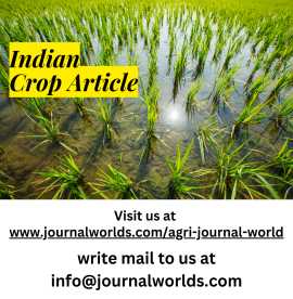 What are the most popular Indian Crop Article for , Delhi