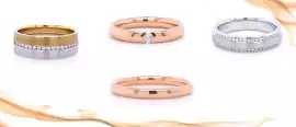 Buy Piercing Jewellery online, meninggal 2,428