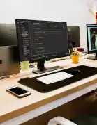 Top-Notch Web Development Services in Mohali., Mohali