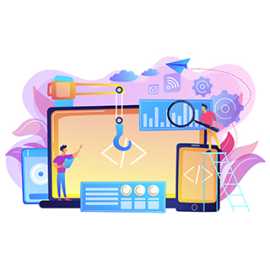 Acemakers Technologies: Pioneering Innovative Adve, Agra