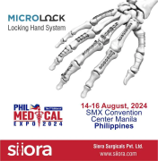 Medical Equipment Convention Philippines