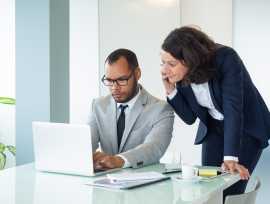 GST Consultant in Delhi, Noida