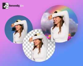 Effortlessly Remove Backgrounds from Images -Remov, Ahmedabad