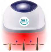 Laser Helmet of Hair Regrowth Experts Australia, Subiaco
