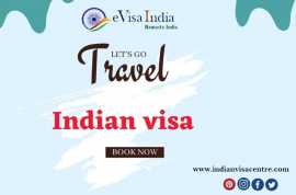 Apply For An Indian tourist visa Welcome To India, Aigen