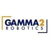 Gamma2Robotics California, San Francisco