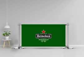 Elevate Your Space with Custom Cafe Barriers from , Leicester