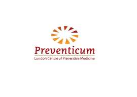 Preventicum, London