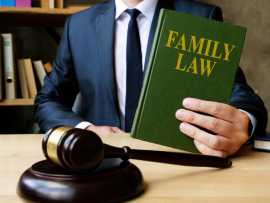 Family law solicitors in Peterborough, Peterborough