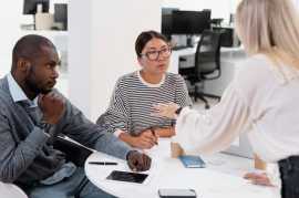Best Employee Assistance Program Provider in India, Noida