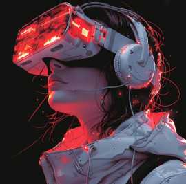 Build Future AI: AI Software Development Company, New York