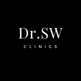 Dr SW Clinics, London