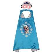 Buy Princess Cape from Masks and Capes, $ 5