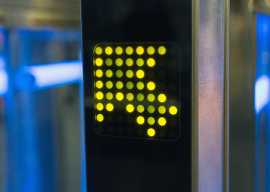 Cutting-Edge Digital Signs in San Diego!, San Diego