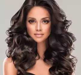 Hair Loss Treatment in Delhi - Aayna Clinic, New Delhi