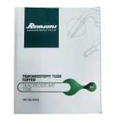 Romsons Tracheostomy Tube Plain, ₹ 1,100