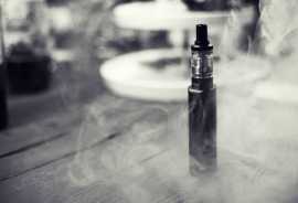 Hayati Pro Max 4000: 4000 Puffs of Delicious Flavo, Lanchester