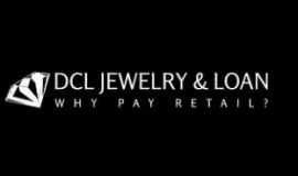 DCL Jewelry & Loan, San Diego