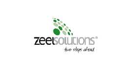 Zeel Solutions, Wolverhampton