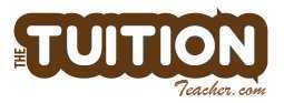 Home Tutors: The Impact of Personalized Attention, Lucknow