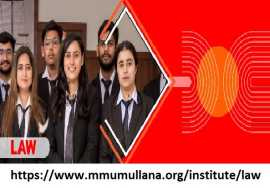 Highest law degree in ambala, Ambala