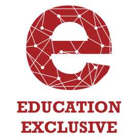 Top M.Tech Colleges in Hyderabad, Hyderabad