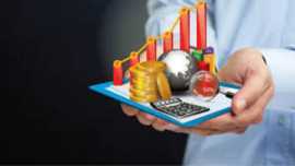 Streamline Your Finance Management Software, Accra