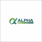 Alpha Mens Center