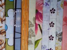 Top Quality Bed Sheets Wholesale in USA , Houston