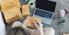 Amazon Product Listing Service, Apopka