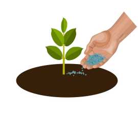 Veterinary Supplies and Agricultural Products KSA, Riyadh