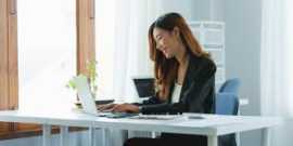 Effortlessly Manage Conferences with Eventzilla, New York