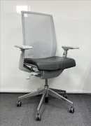 Buy Haworth Chairs in Singapore at the Best Prices, $ 0