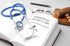 What Makes a Good Personal Injury Lawyer Stand Out, Palm Desert