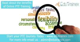 Effective PTE Test Sample Question for Preparation, Mumbai